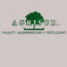 Agrisud Bsc