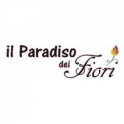 Pino Salerno - Fiori e Piante logo
