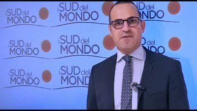 "I Sud del Mondo": garantire stabilità per nuove generazioni