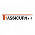 Tiassicura- Wild Marco