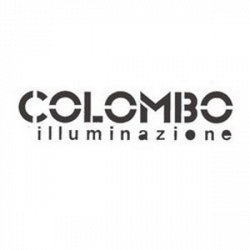 Colombo Illuminazione logo