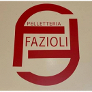Pelletteria Fazioli