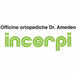Officine Ortopediche Dr. Amedeo Incerpi