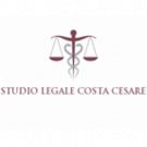Studio Legale Costa Avv. Cesare