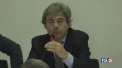 Dialogo sulla giustizia, ma posizioni lontane