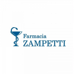 Farmacia Zampetti