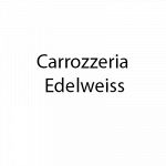 Carrozzeria Edelweiss