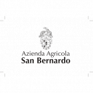 Azienda  San Bernardo
