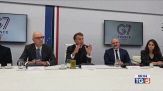 Dal G7 nuove misure contro crisi energia