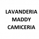 Lavanderia Maddy Camiceria