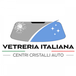 Vetreria Italiana logo