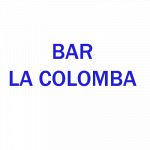 Bar la Colomba