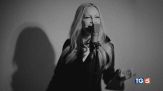 Il ritorno di Patty Pravo