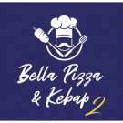 Bella Pizza & Kebap - Stuzzicheria