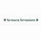 Farmacia Farnesiana