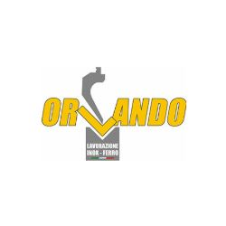 Orlando logo