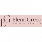 Elena Greco Hair & Beauty