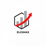 Elgimax