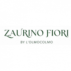 Zaurino Fiori By L'Olmocolmo logo