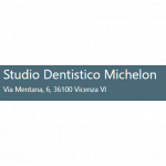 Studio Dentistico Michelon