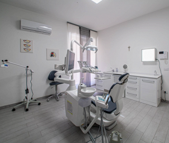 Bellavia dott Vincenzo odontoiatria - studio dentistico a favara agrigento