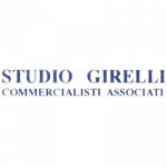 Studio Girelli Commercialisti Associati