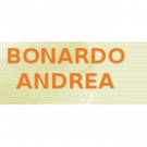 Giardiniere - Bonardo Andrea