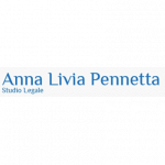 Pennetta Avv. Anna Livia