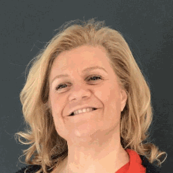 Studio Legale Crapis Avv. Alessia logo