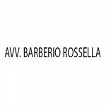 Avv. Barberio Rossella