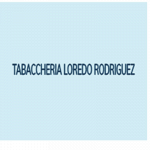 Tabaccheria Loredo Rodriguez