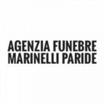 Agenzia Funebre Marinelli Paride