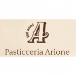 Pasticceria Arione