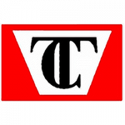 Officina Meccanica Coriano' Tommaso logo