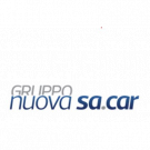 Nuova Sacar Spa - Ford - Nissan - Kia - Mazda