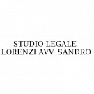 Studio Legale Lorenzi Avv. Sandro