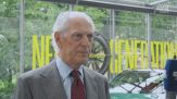 Tronchetti Provera: "Inter-Barça è il calcio. Inzaghi-Marotta bravissimi"