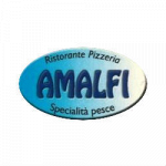 Pizzeria Ristorante Amalfi