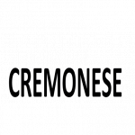 Cremonese