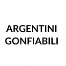 Noleggio Gonfiabili Brescia - Argentini Gonfiabili