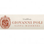 Distilleria Giovanni Poli S. Massenza S.n.c.