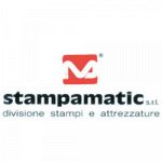 Stampamatic S.r.l.
