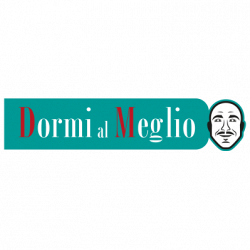 Dormi al Meglio logo