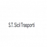 S.T. Sicil Trasporti