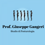 Studio di posturologia e recupero funzionale prof. Giuseppe Gangeri