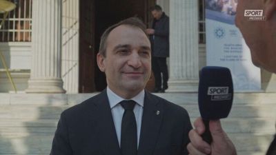 Il Sindaco di Torino: "Le Atp Finals per altri 5 anni da noi"