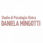 Studio di Psicologia Clinica DANIELA MINGOTTI