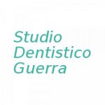 Studio Dentistico Guerra