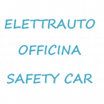 Elettrauto Officina Safety Car
