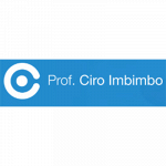 Prof. Ciro Imbimbo - Primario di Andrologia